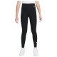 Nike Παιδικό κολάν Classic Leggings